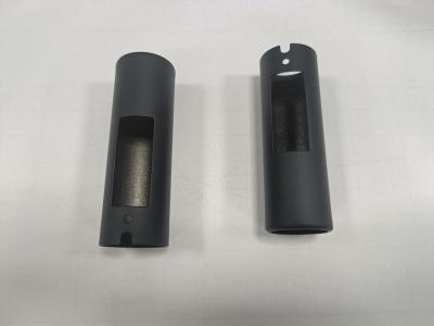 Bathroom stamping parts and accessories